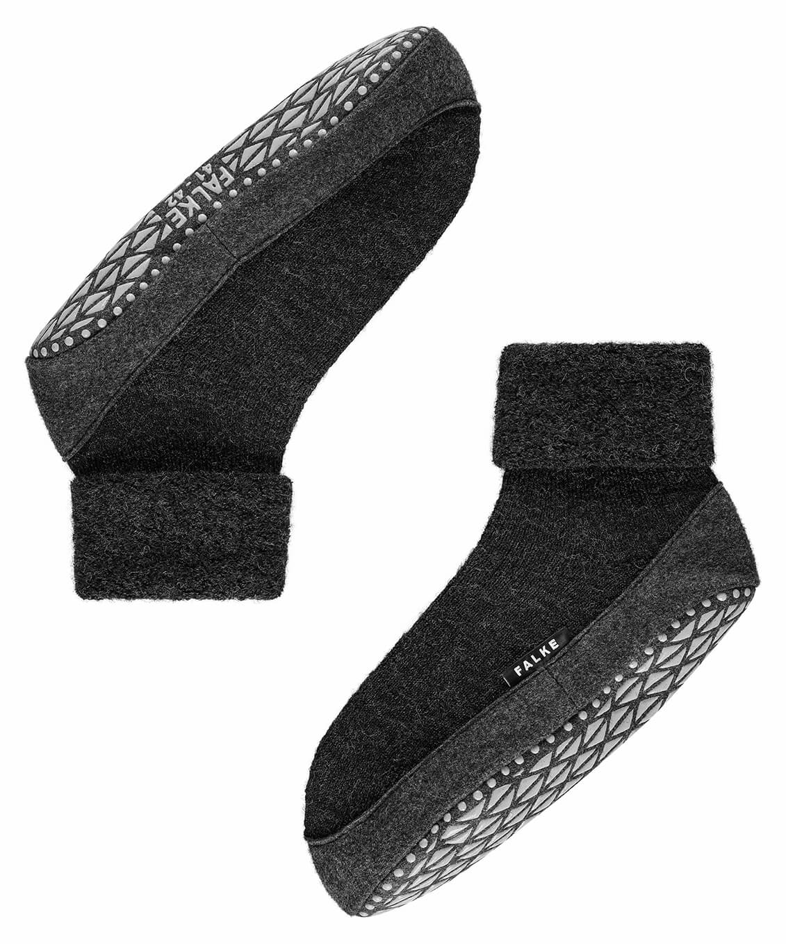 Мужские носки для дома FALKE Cosyshoe Бренд Falke Изображение 5