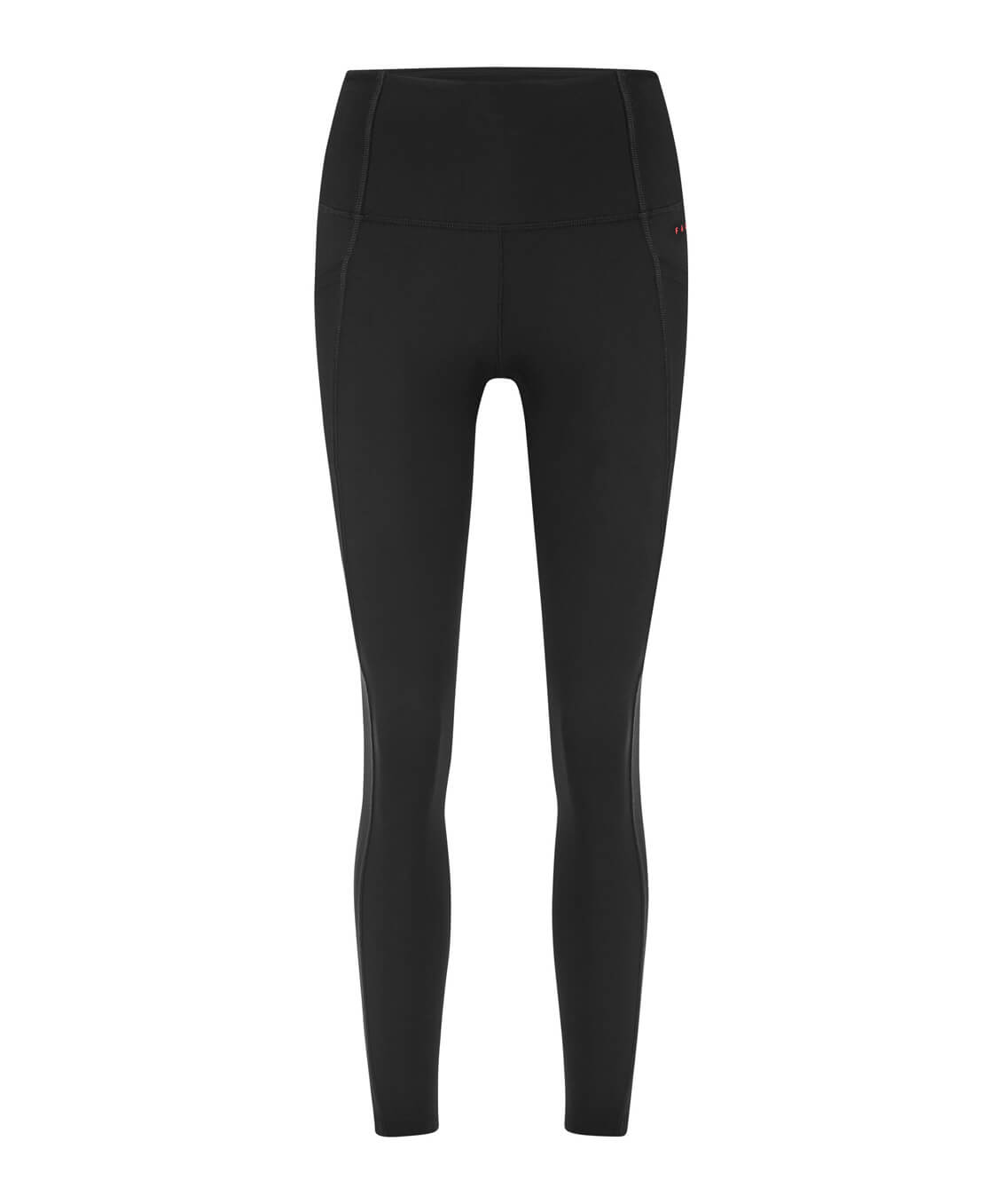 Женские легинсы FALKE Бренд Falke Ess Изображение 5