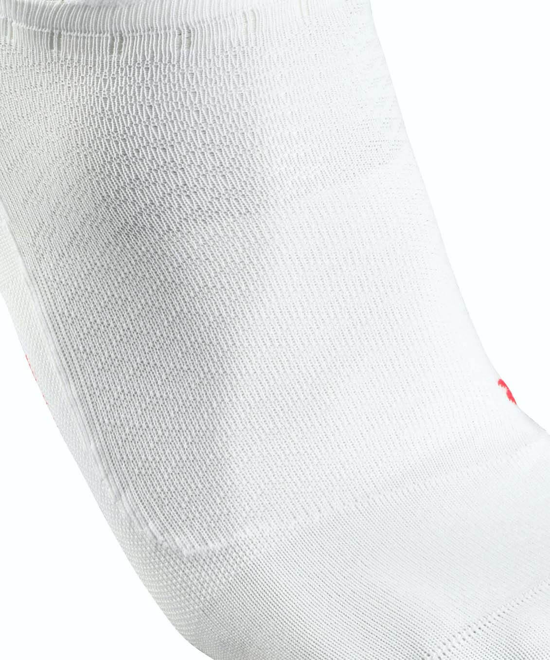 Женские носки FALKE RU5 Invisible Бренд Falke Ess Изображение 3