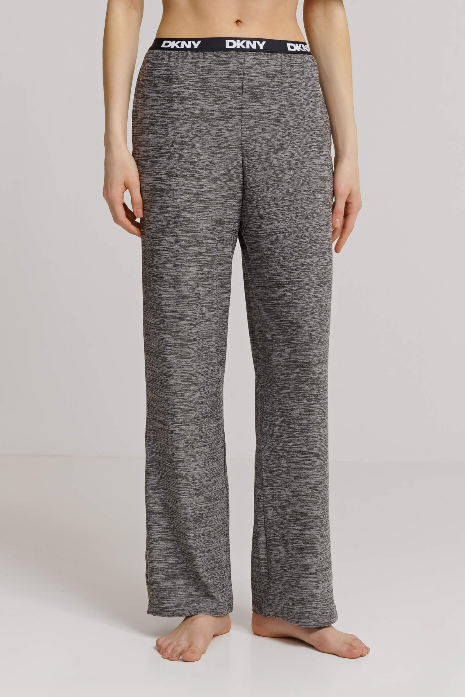Пижама с брюками Бренд DKNY Изображение 10