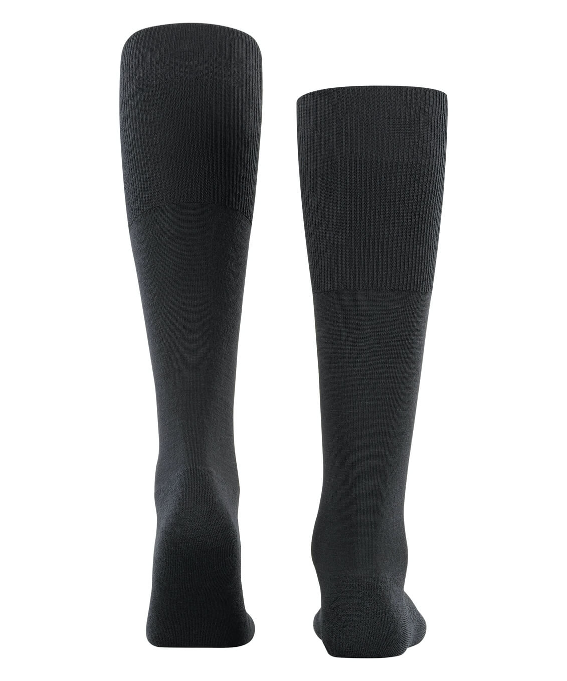 Мужские гольфы FALKE Airport Plus Бренд Falke Изображение 5