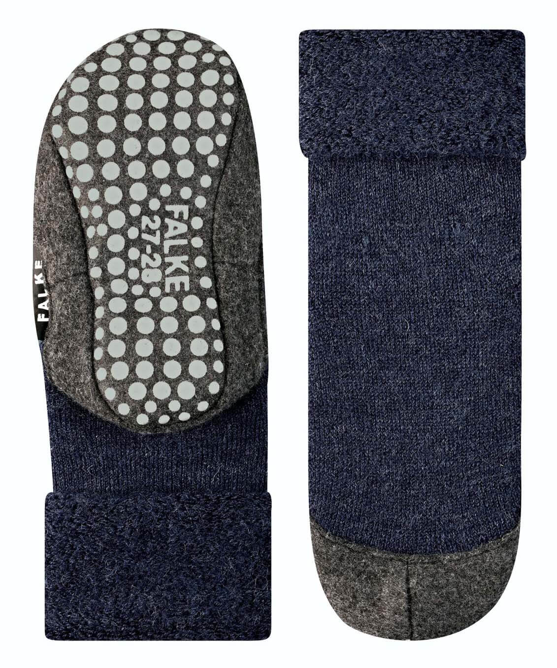 Детские носки для дома FALKE Cosyshoe Бренд Falke Изображение 3