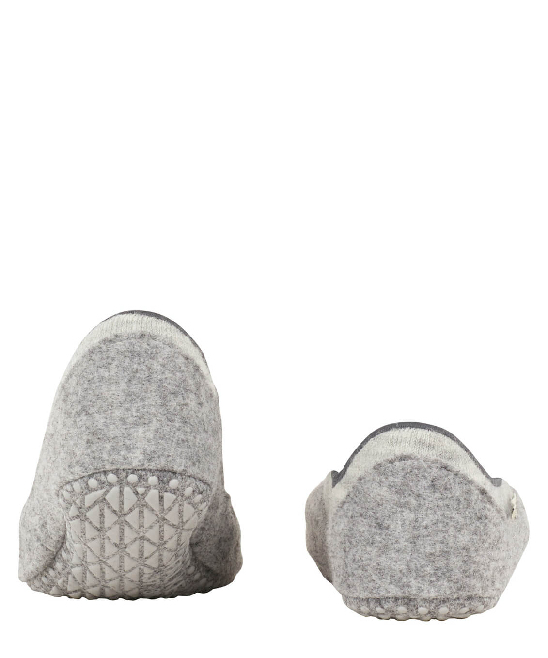 Женские носки FALKE Cosyshoe Бренд Falke Изображение 3