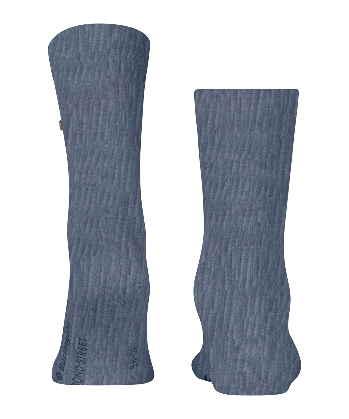 Мужские носки Burlington Bond Street Бренд Burlington Изображение 4
