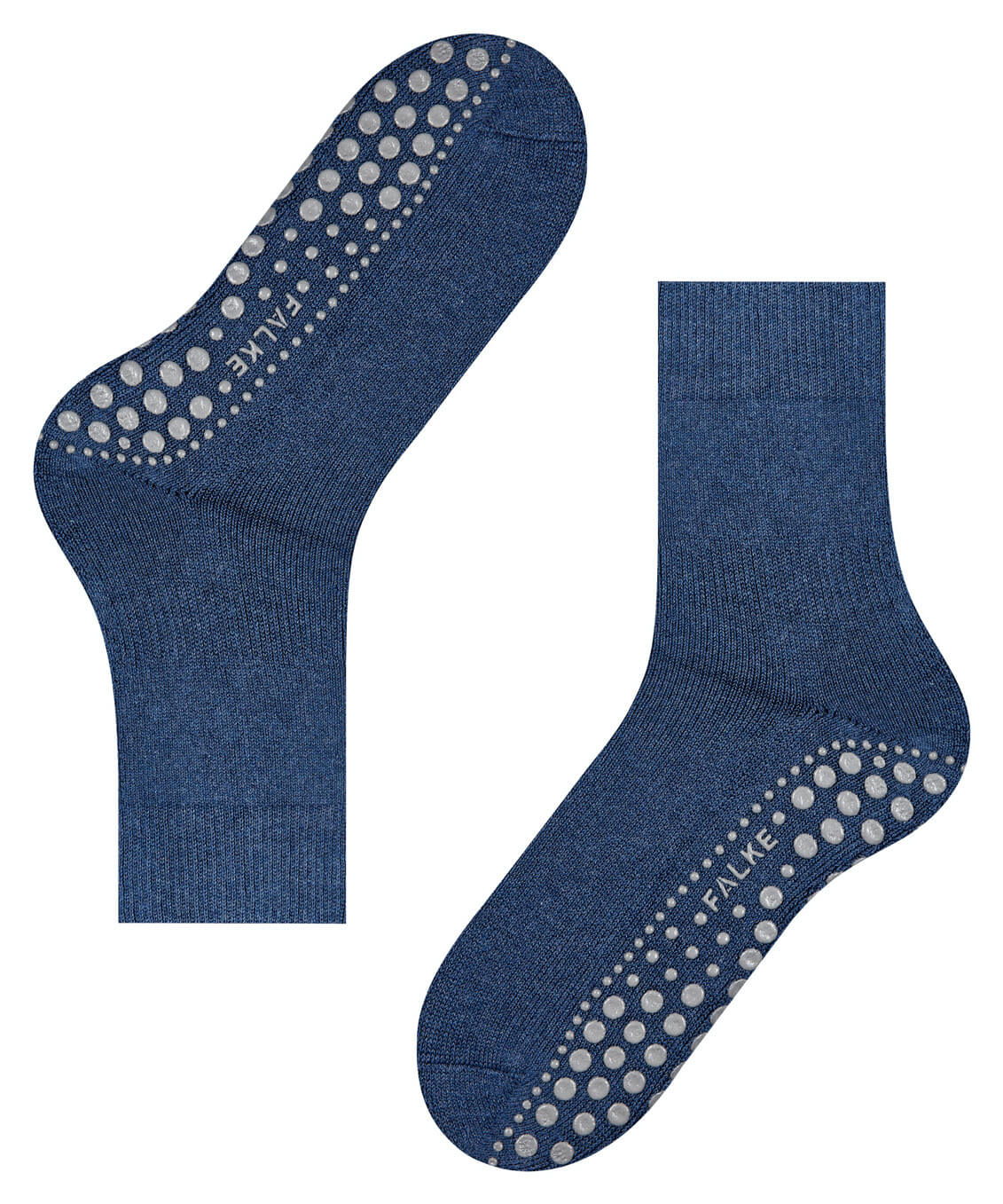 Мужские носки FALKE Homepads Бренд Falke Изображение 10