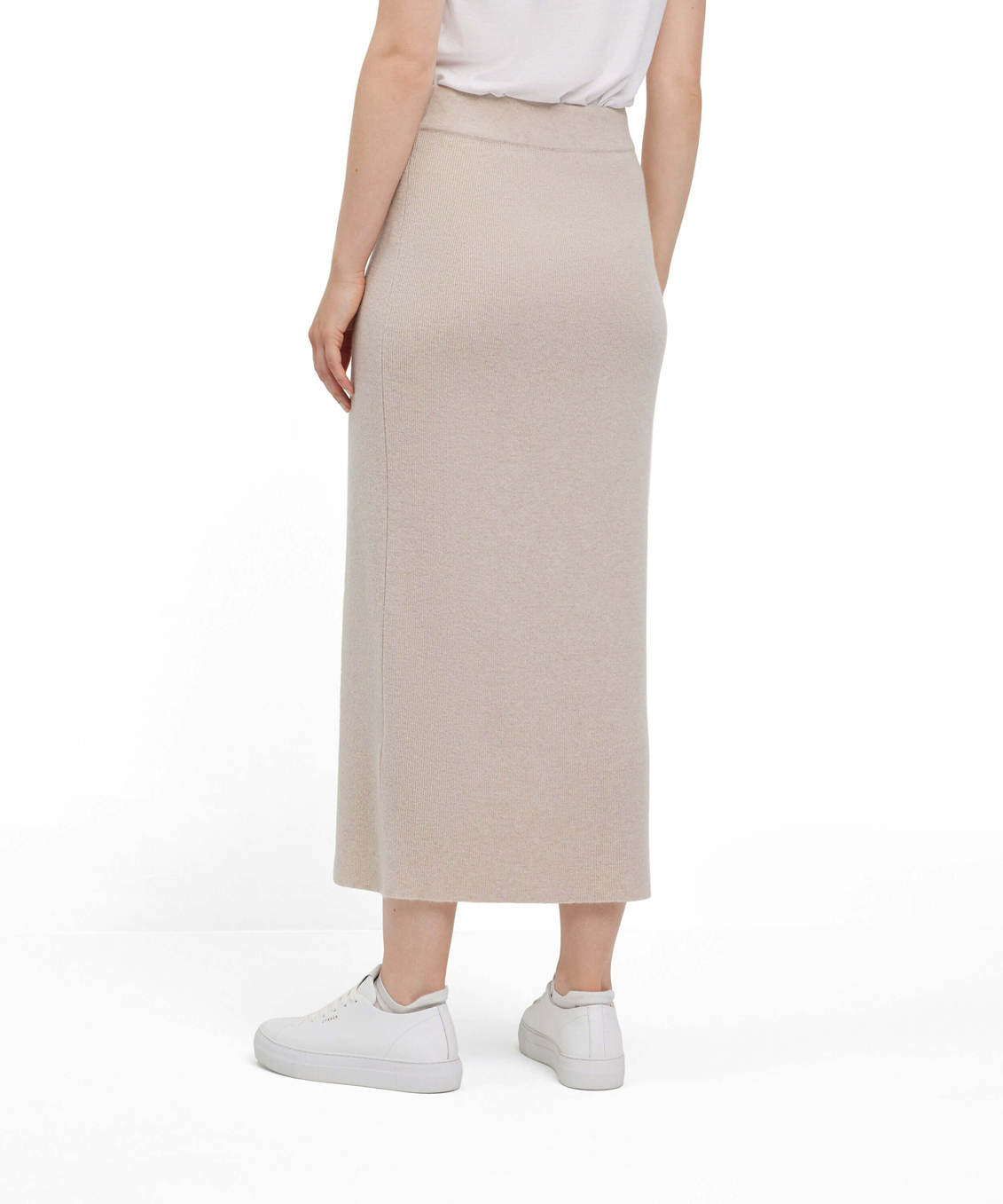 Женская юбка FALKE Бренд Falke Изображение 5