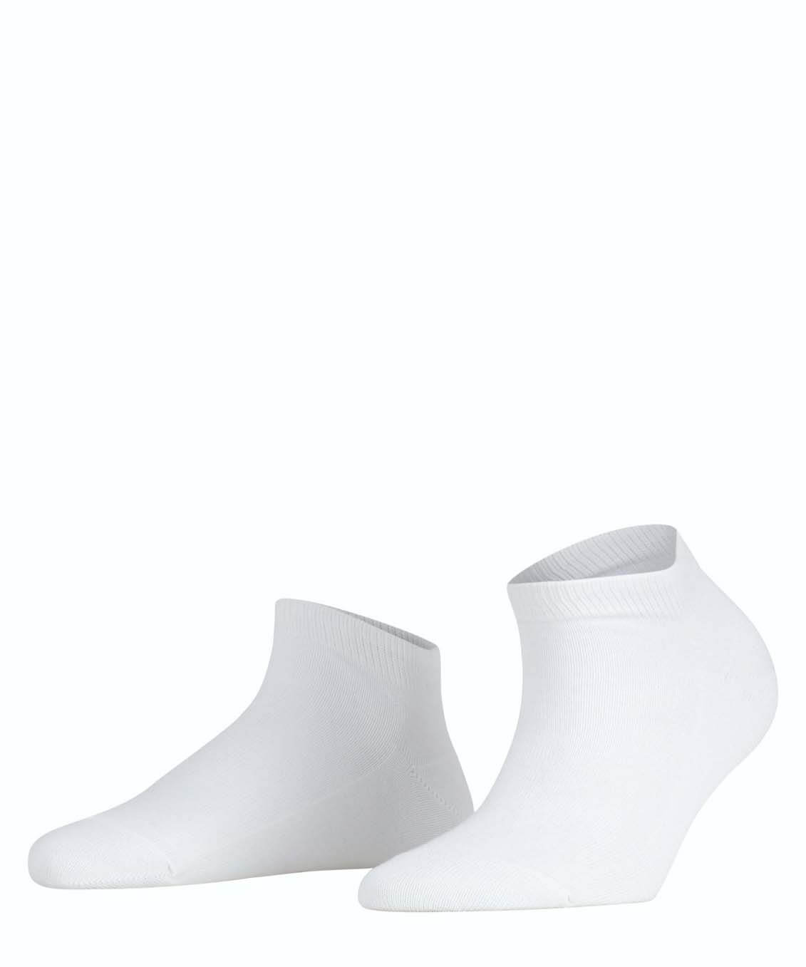 Женские короткие носки FALKE Family Бренд Falke