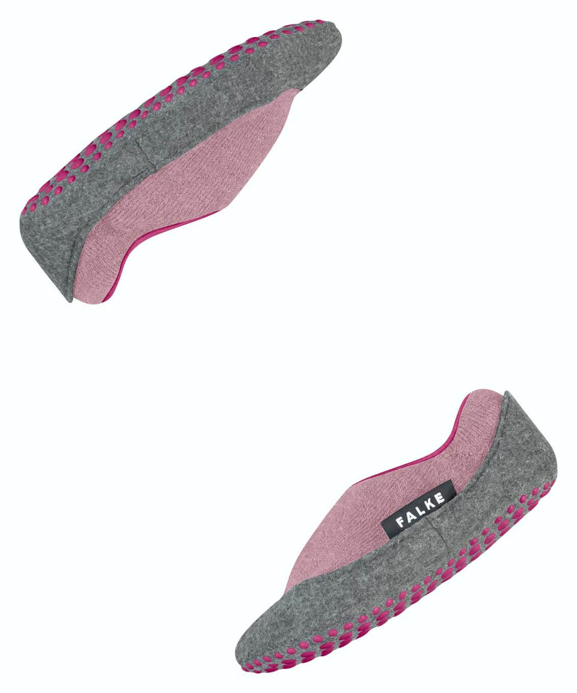Детские носки для дома FALKE Cosy Slipper Бренд Falke Изображение 4