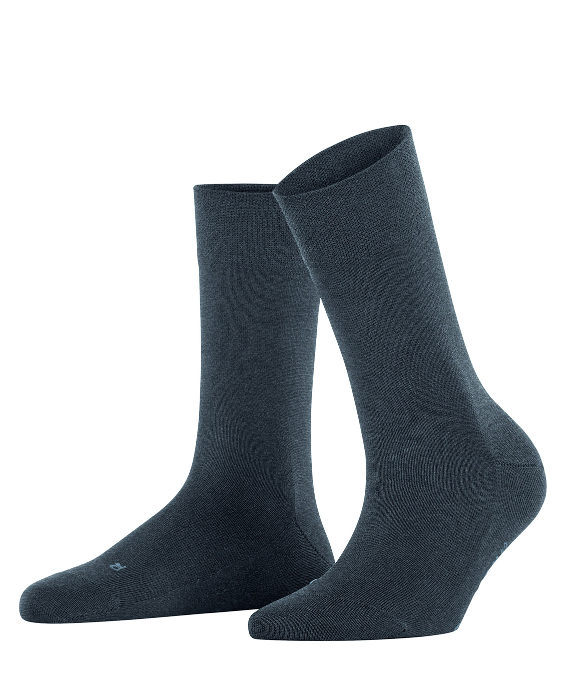 Женские носки FALKE New York Бренд Falke