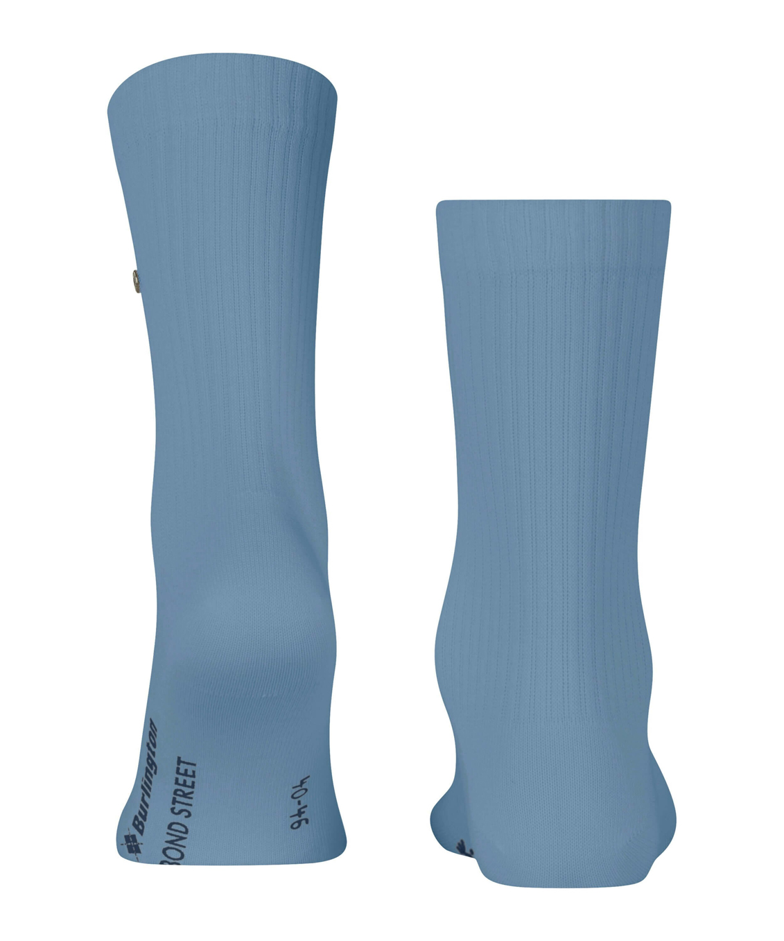 Мужские носки Burlington Bond Street Бренд Burlington Изображение 5