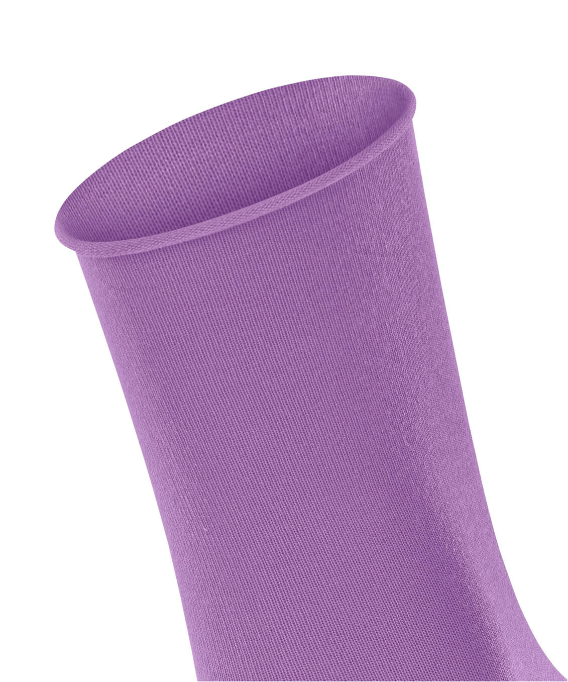 Женские носки FALKE Active Breeze Бренд Falke Изображение 3