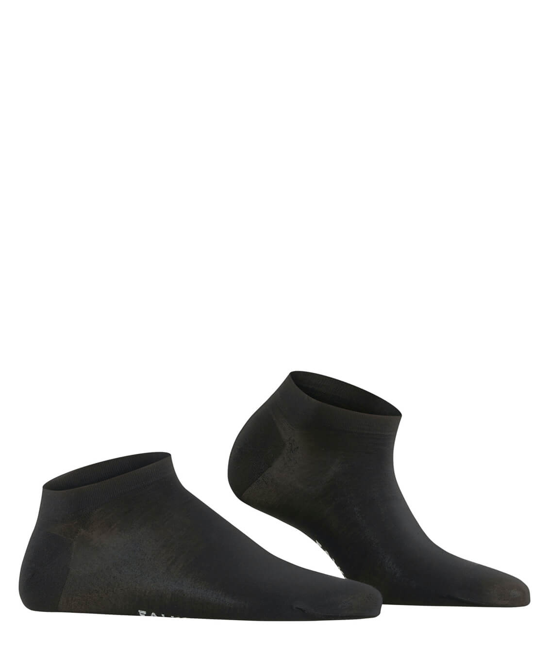 Женские короткие носки FALKE Fine Softness Бренд Falke Изображение 4