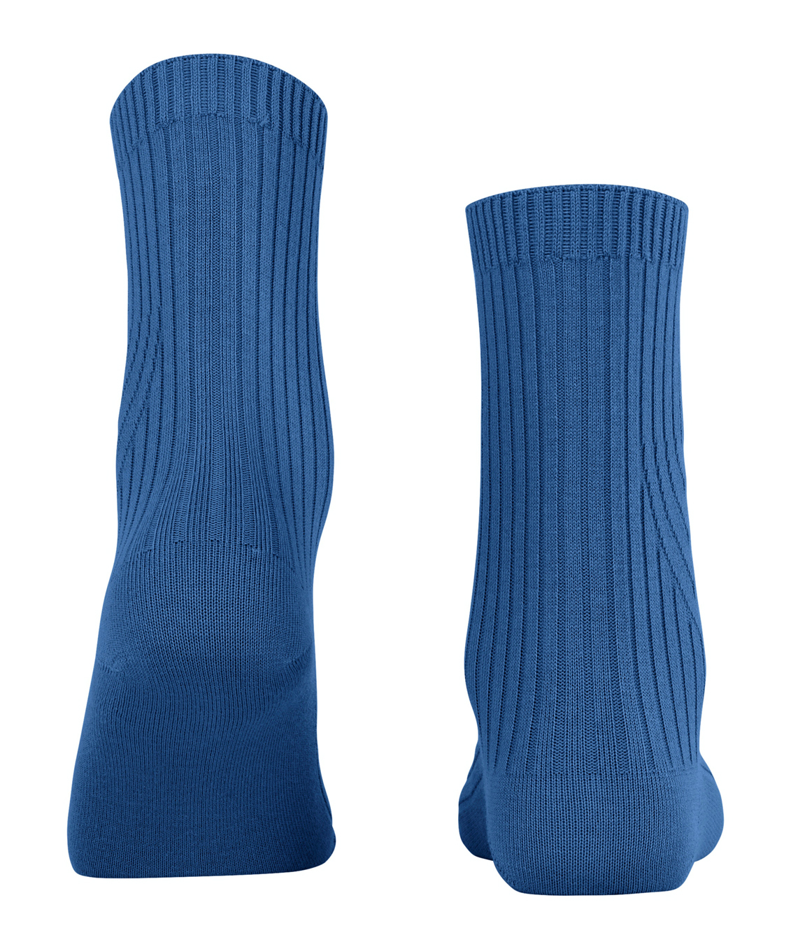 Женские носки FALKE Cross Knit Бренд Falke Изображение 3