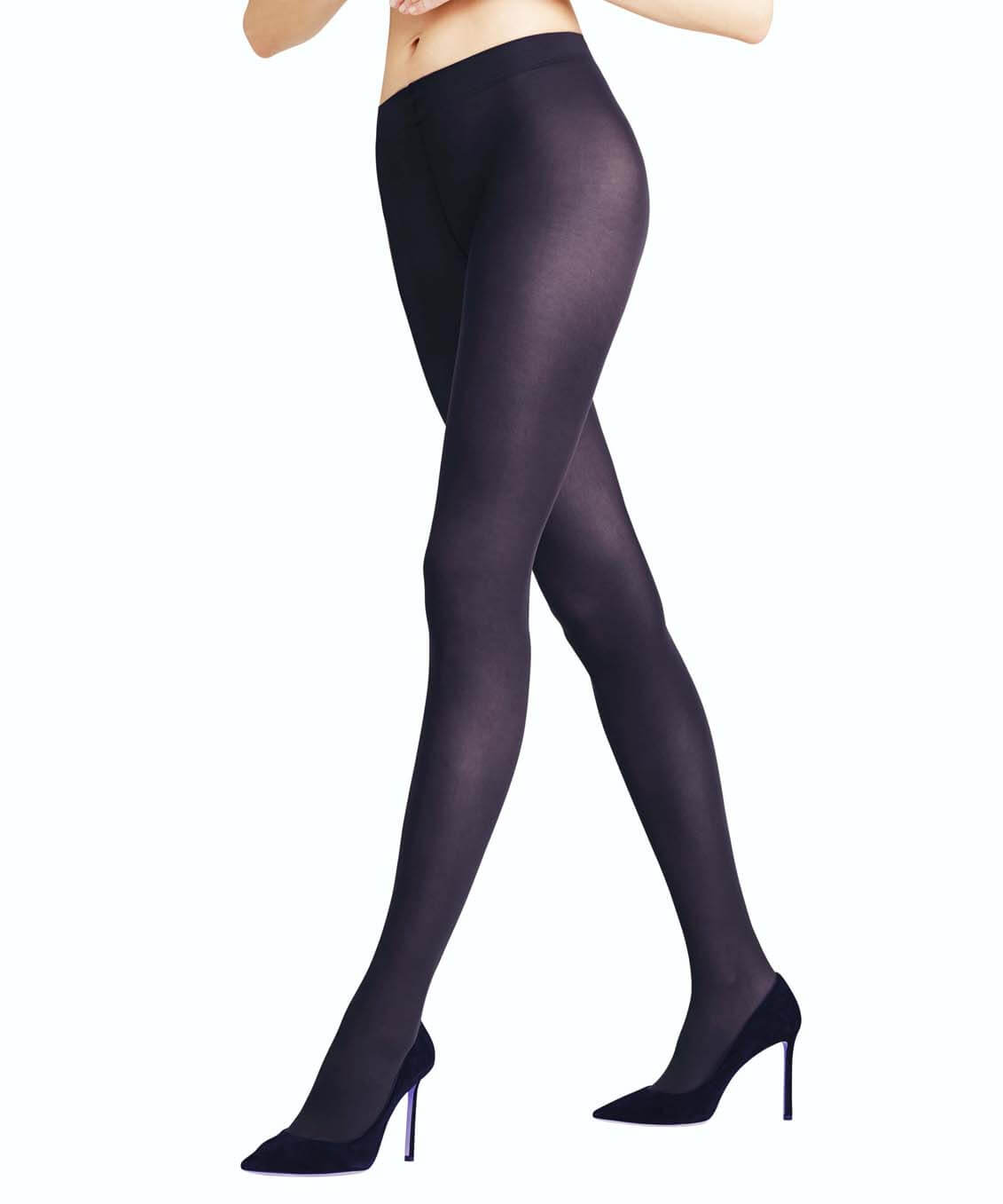 Женские колготки FALKE Matt Deluxe 30 DEN Бренд Falke Изображение 4