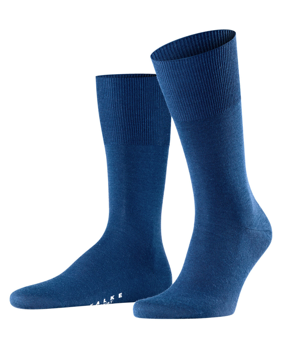 Мужские носки FALKE Airport Бренд Falke Изображение 2