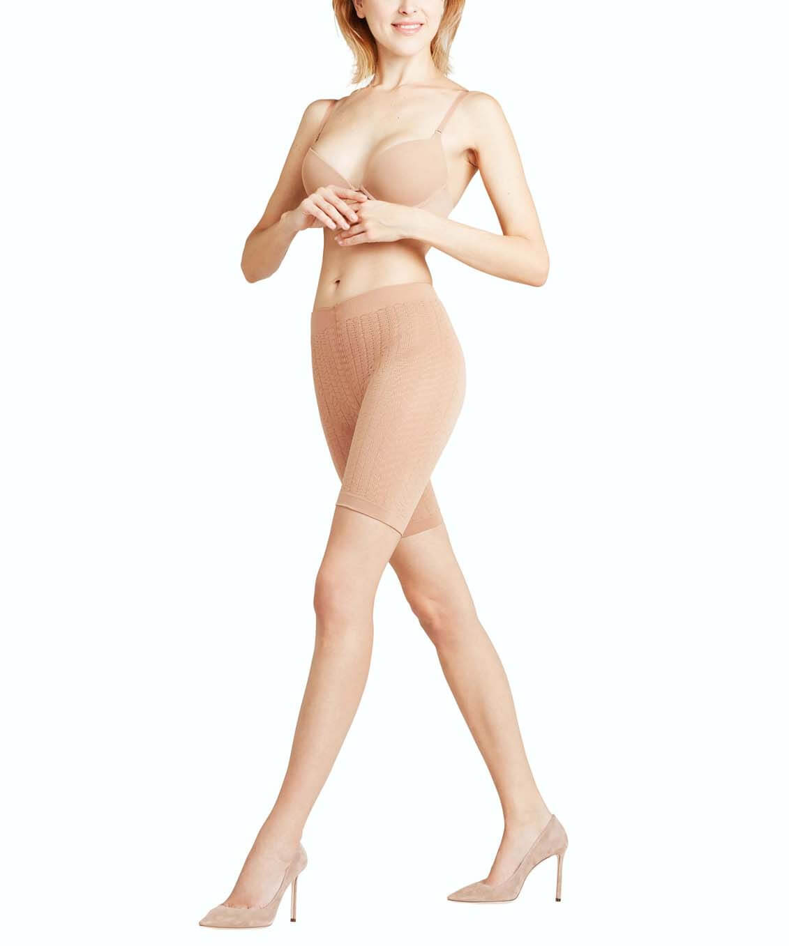 Женские панталоны FALKE Cellulite Control 20 DEN Бренд Falke