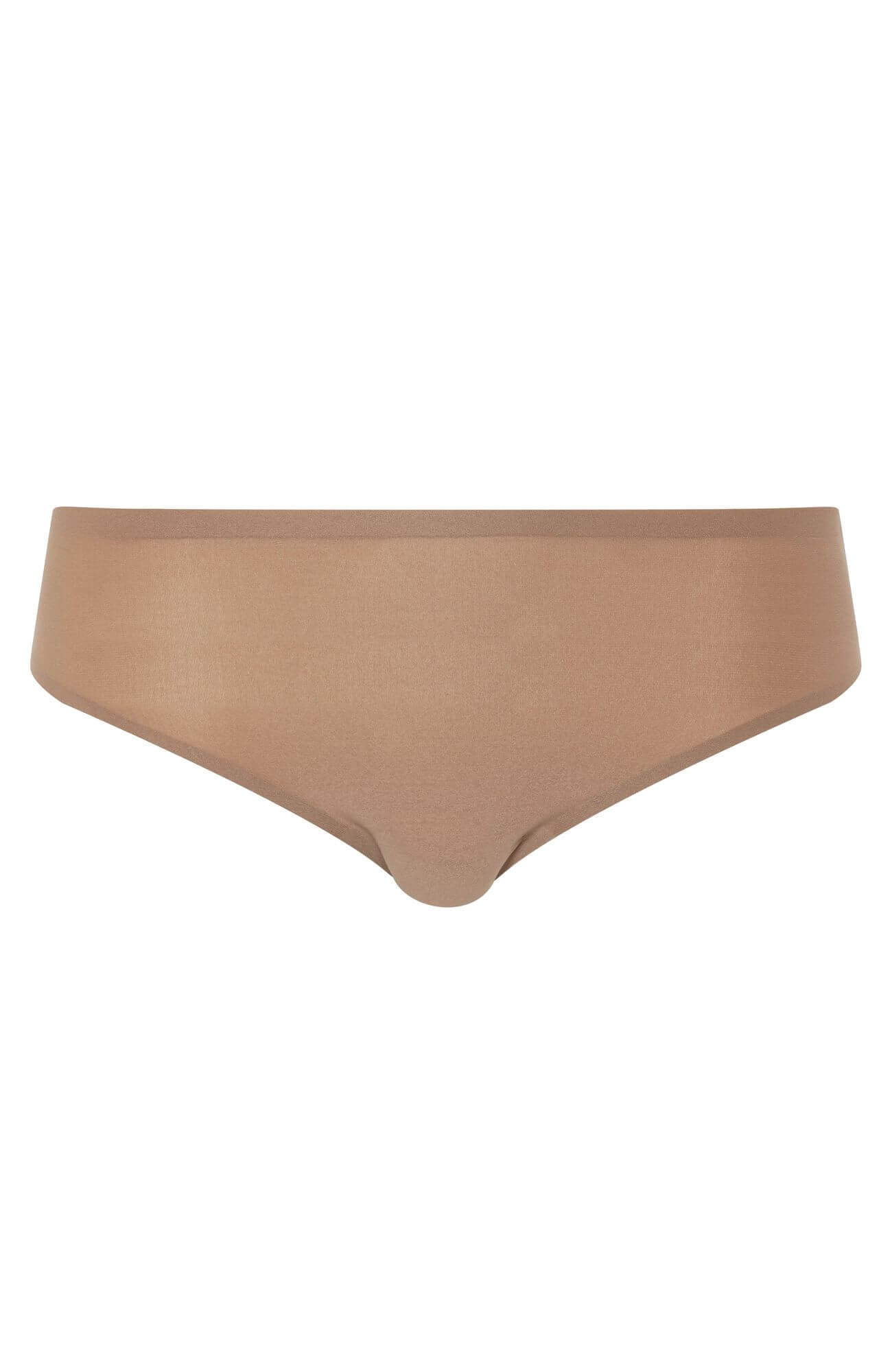Бесшовные трусы слипы Бренд Chantelle