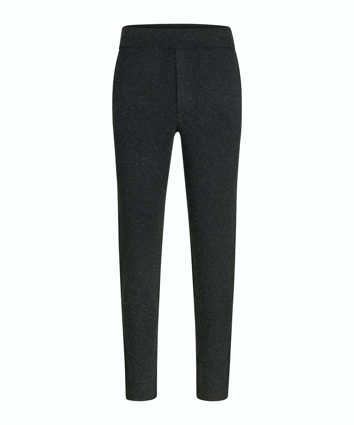 Мужские брюки FALKE Бренд Falke Изображение 6