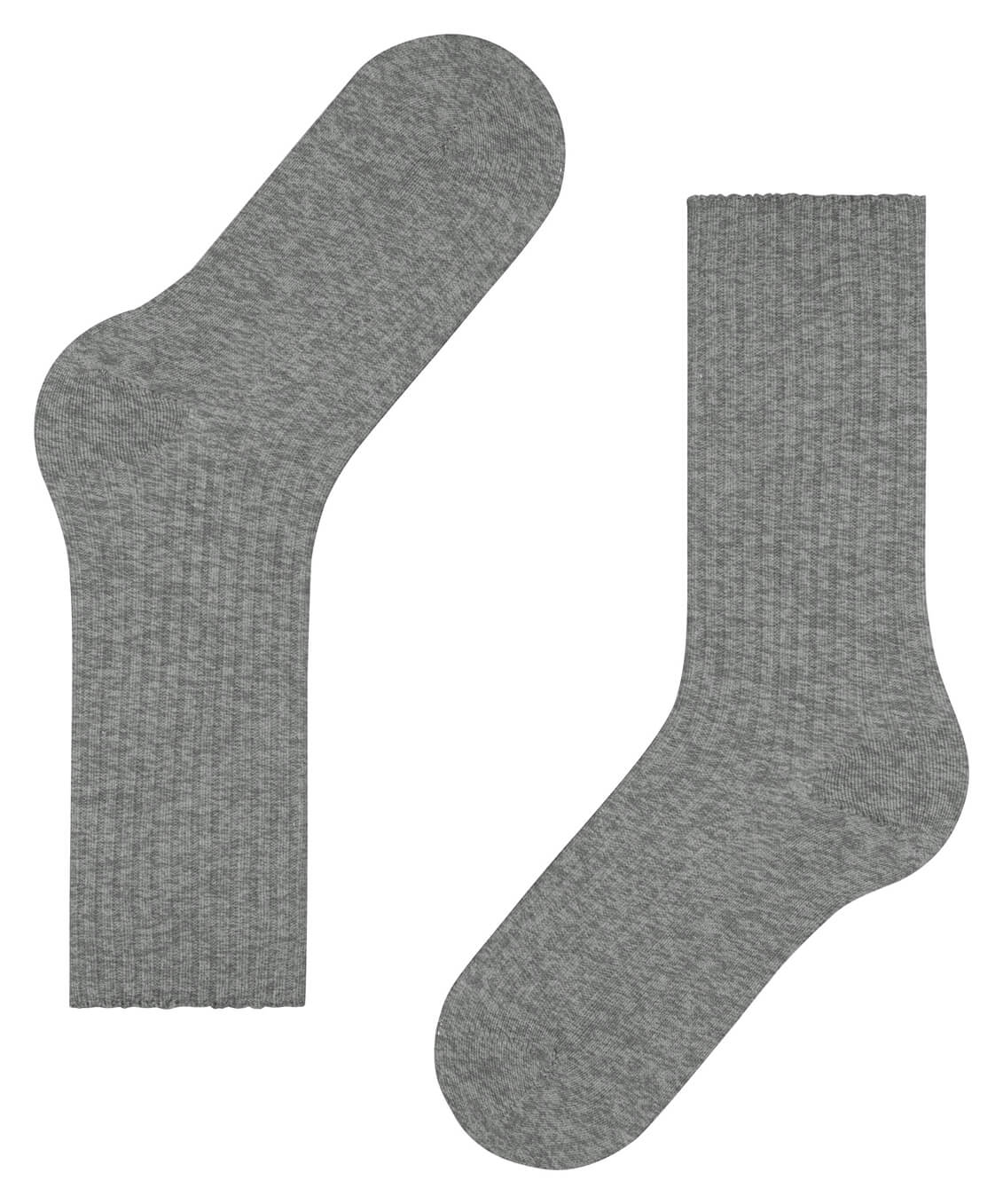 Женские носки FALKE Cosy Wool Boot Бренд Falke Изображение 2