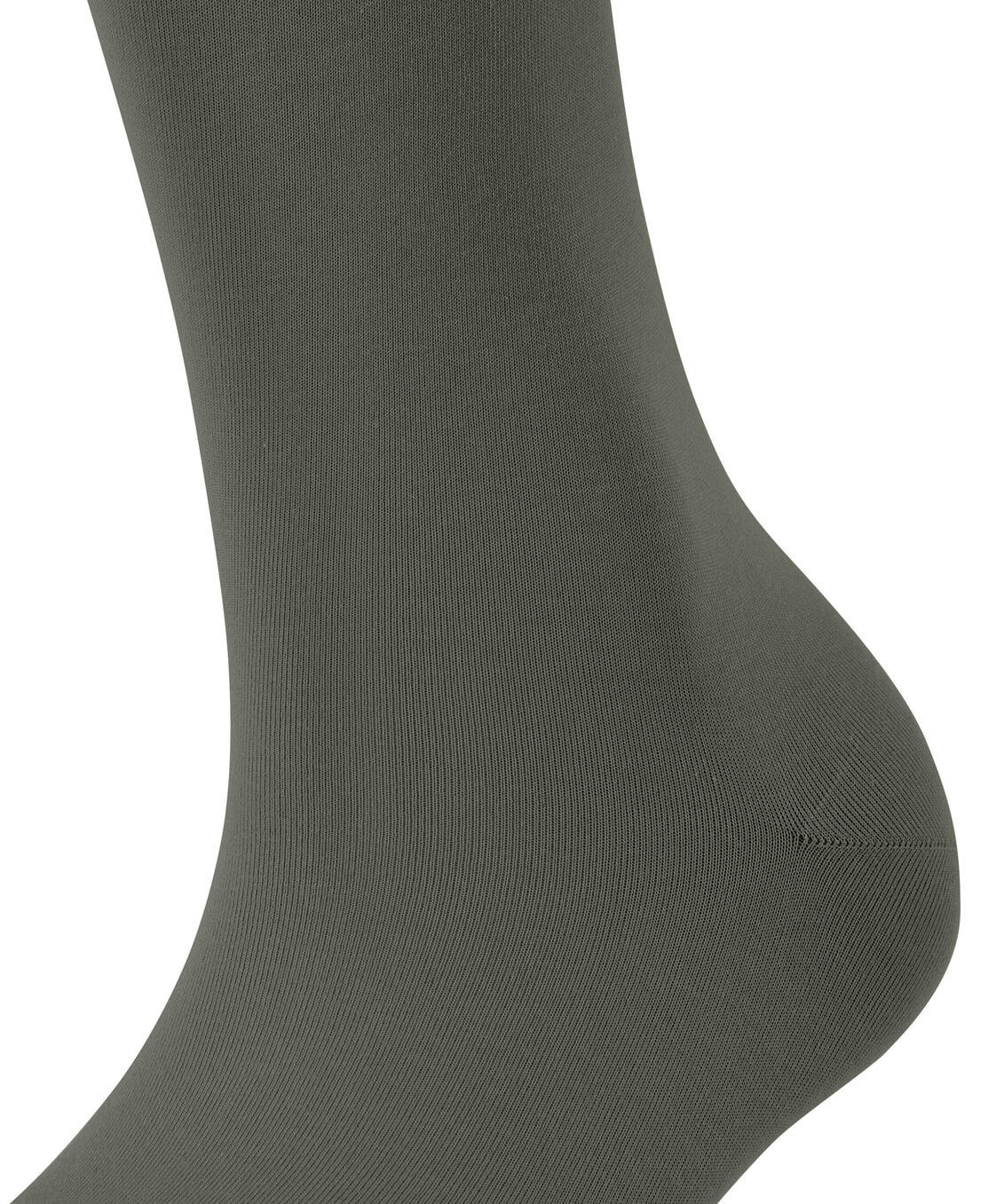 Женские гольфы FALKE Cotton Touch Бренд Falke Изображение 4
