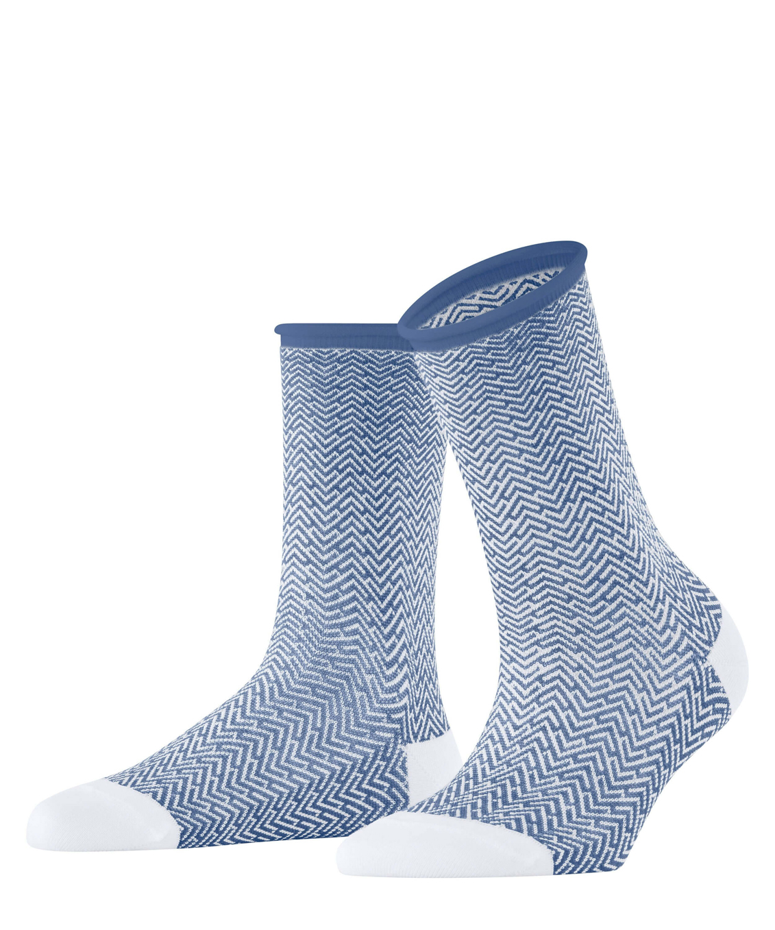 Женские носки FALKE Clean Break Бренд Falke