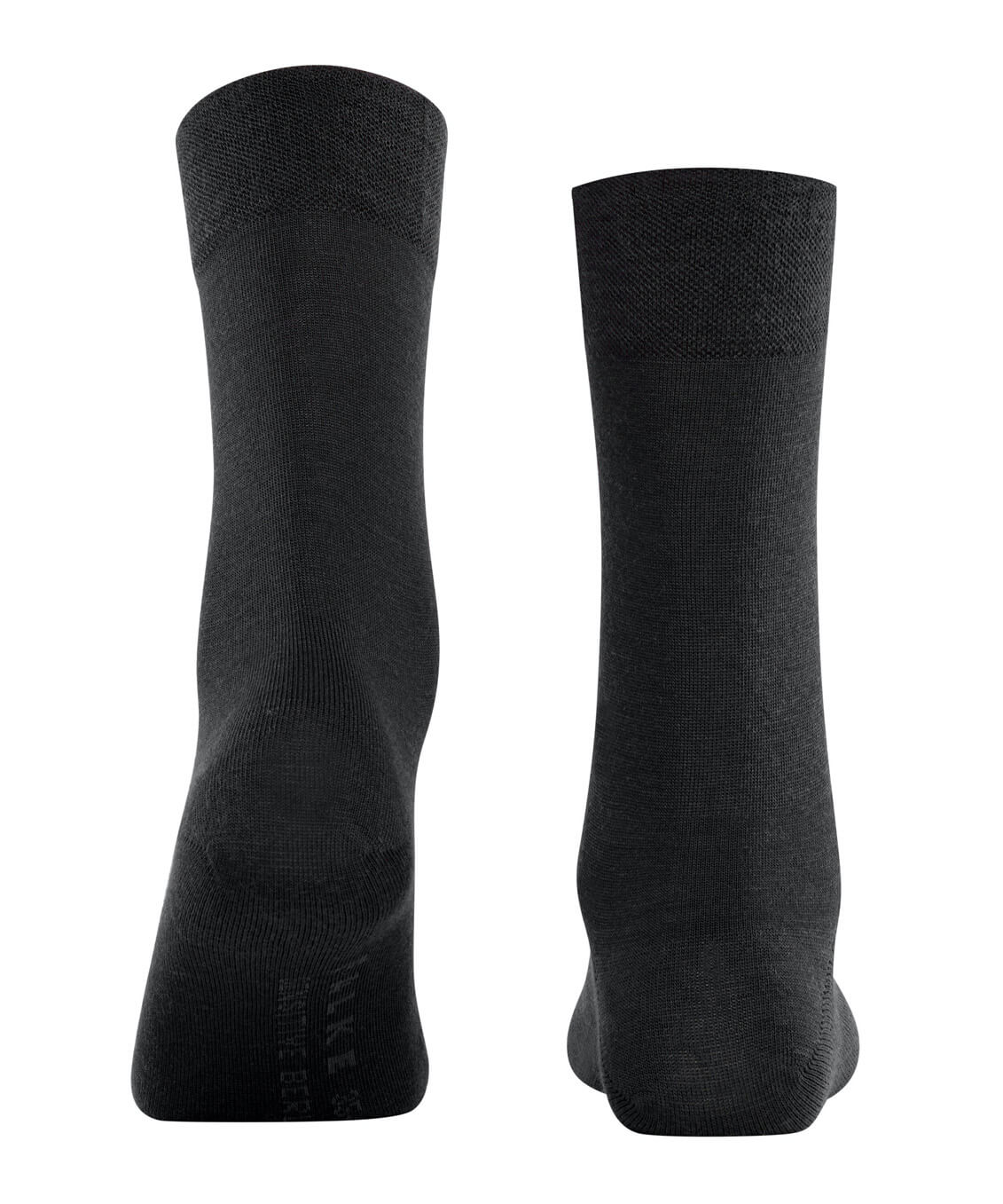 Женские носки FALKE Sensitive Berlin Бренд Falke Изображение 4