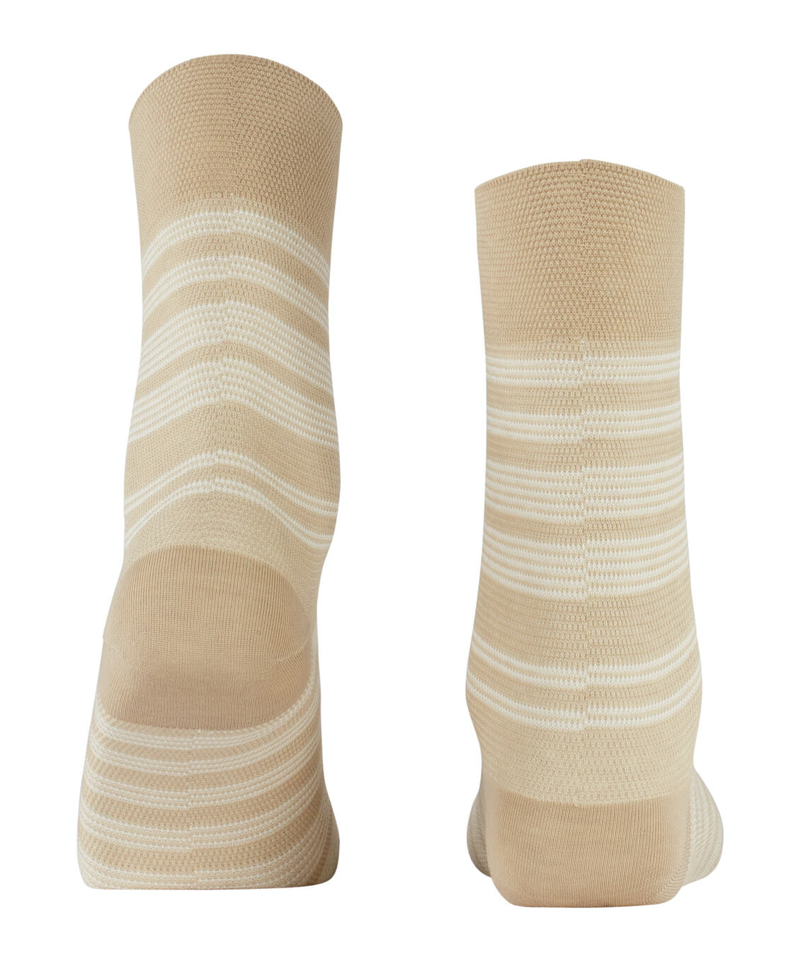 Женские носки FALKE Sunset Stripe Бренд Falke Изображение 2