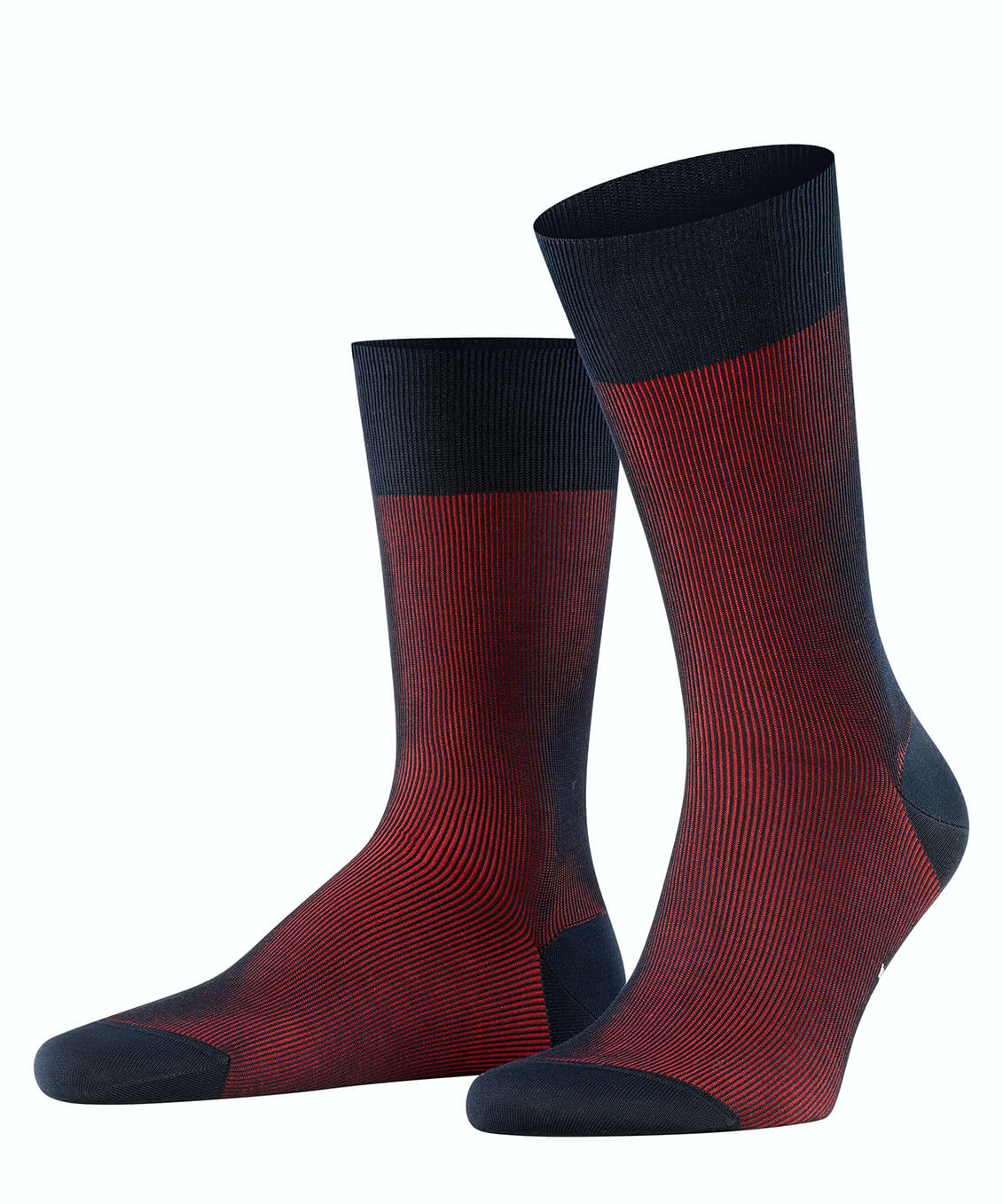 Мужские носки FALKE Fine Shadow Бренд Falke