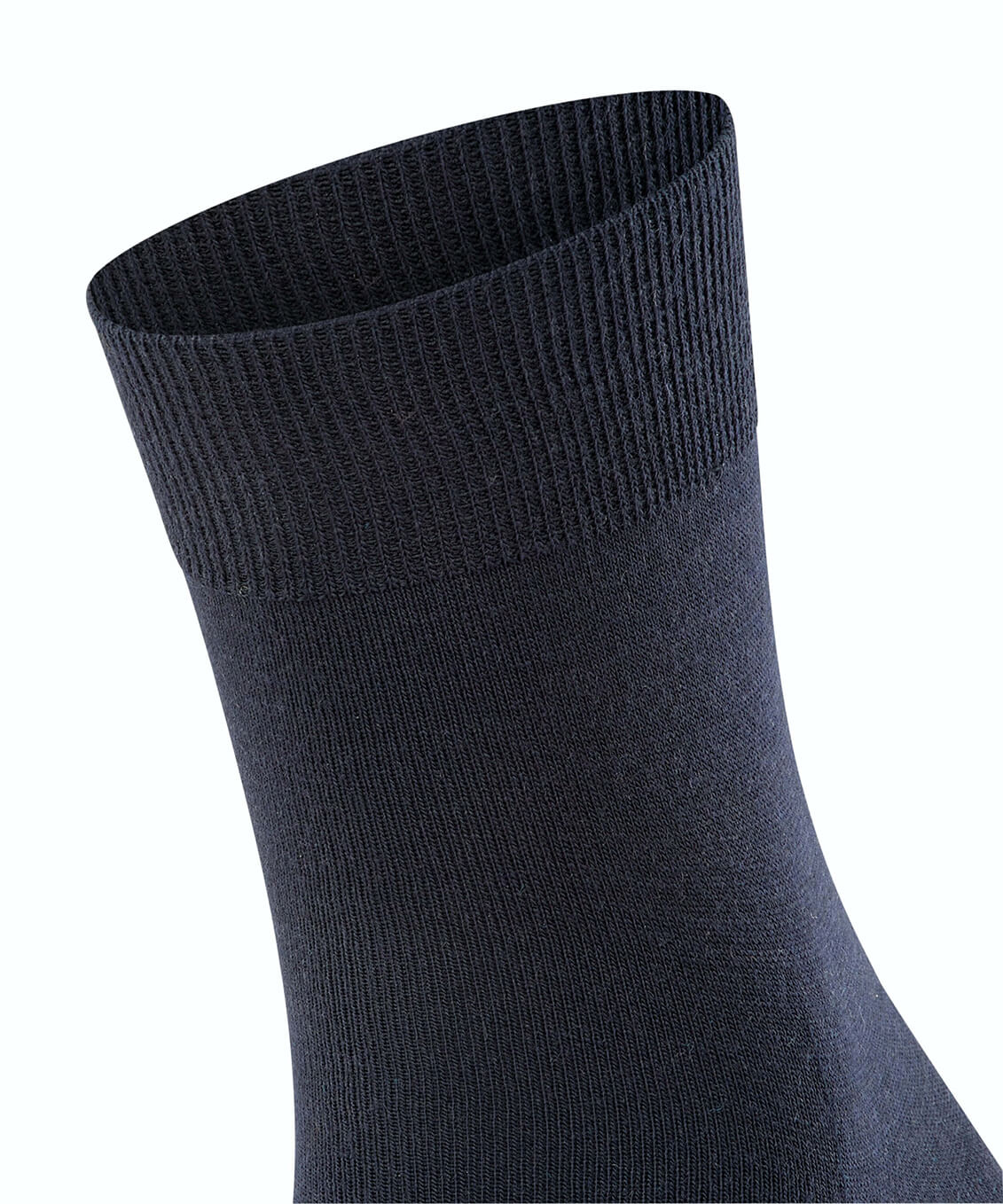 Мужские носки FALKE Airport Бренд Falke Изображение 4
