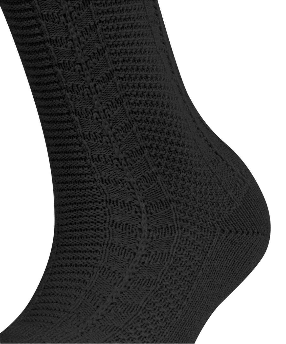 Женские носки FALKE Melody Бренд Falke Изображение 6