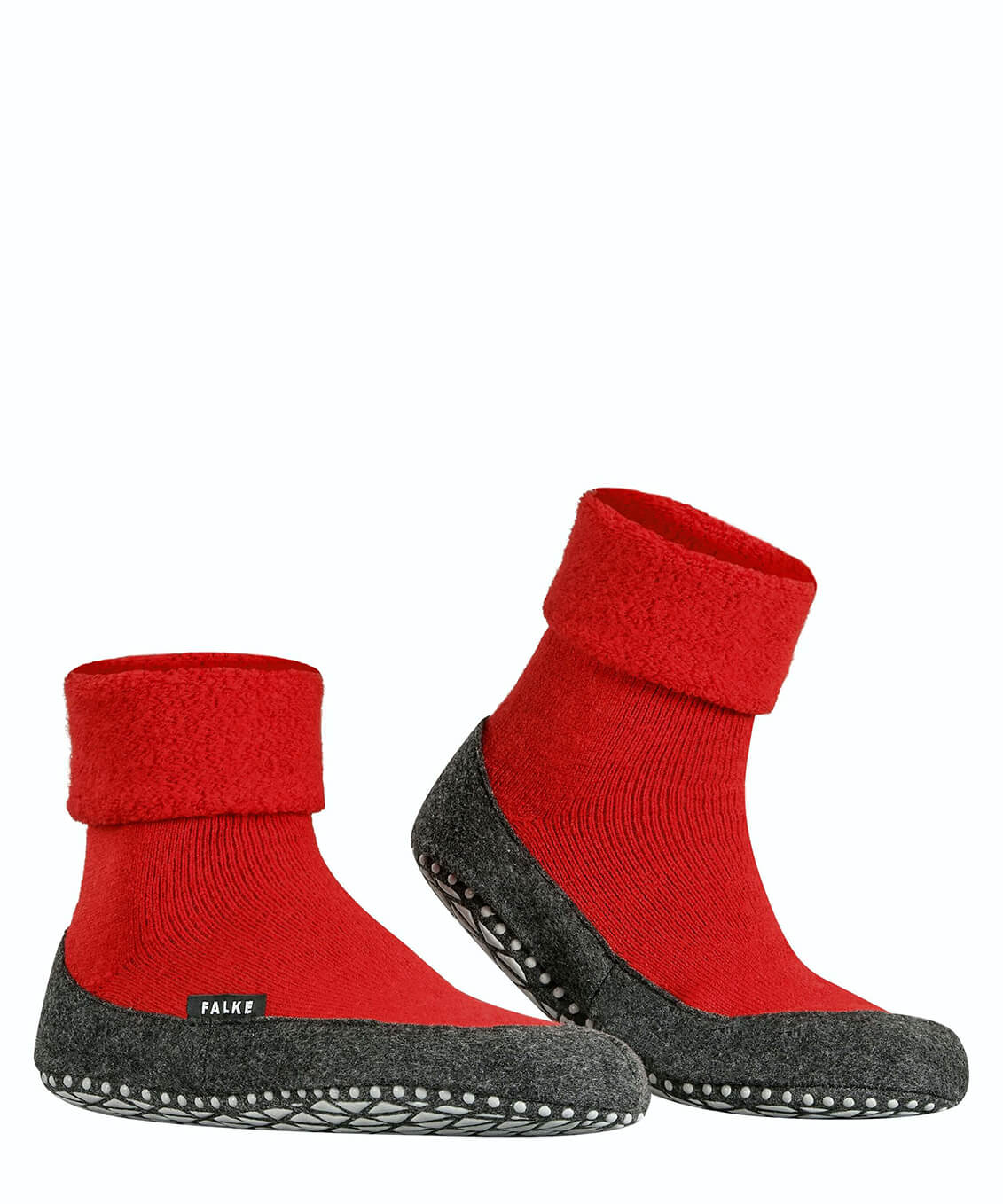 Мужские носки для дома FALKE Cosyshoe Бренд Falke Изображение 5