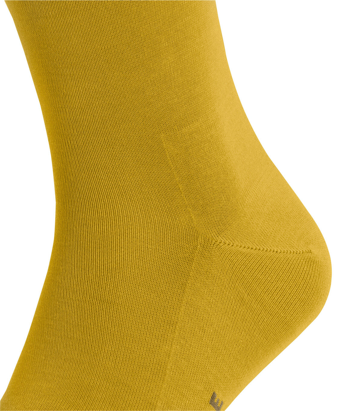 Мужские носки FALKE Tiago Бренд Falke Изображение 2