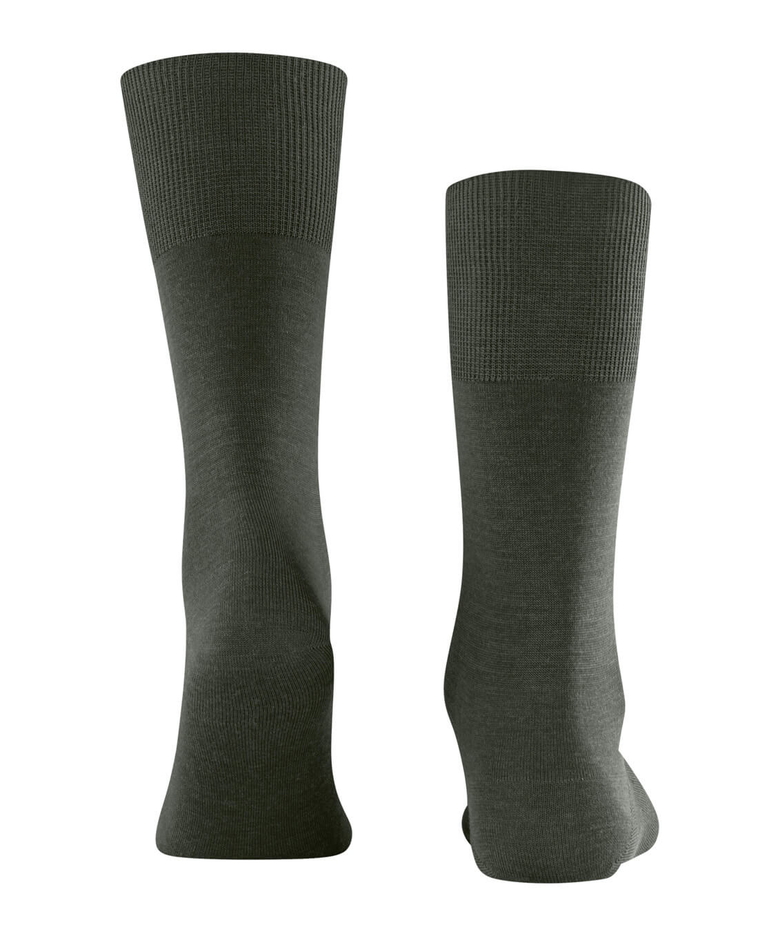 Мужские носки FALKE Airport Бренд Falke Изображение 8