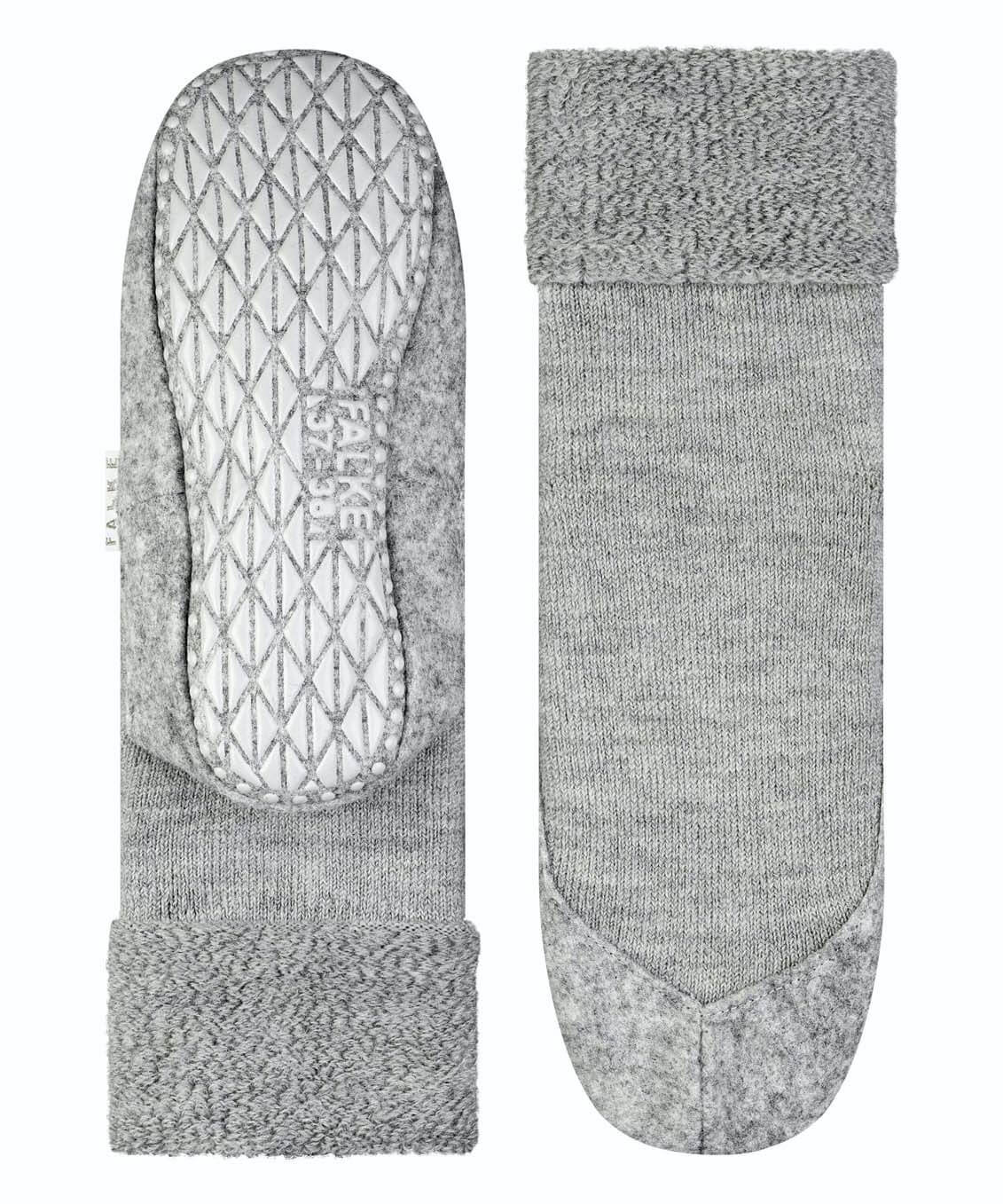 Женские носки FALKE Cosyshoe Бренд Falke Изображение 4