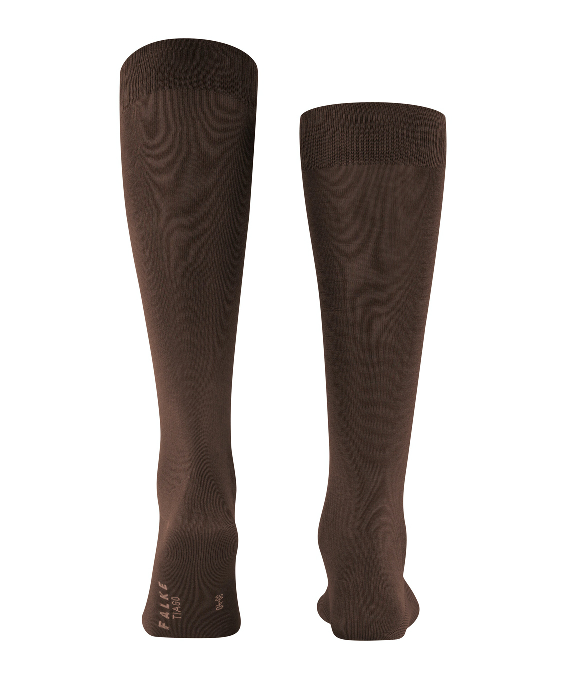 Мужские гольфы FALKE Tiago Бренд Falke Изображение 4