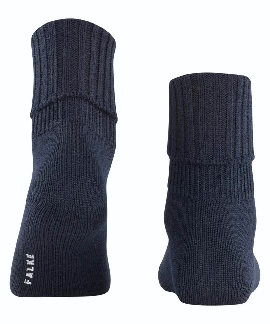 Женские носки FALKE Striggings Rib Бренд Falke Изображение 5