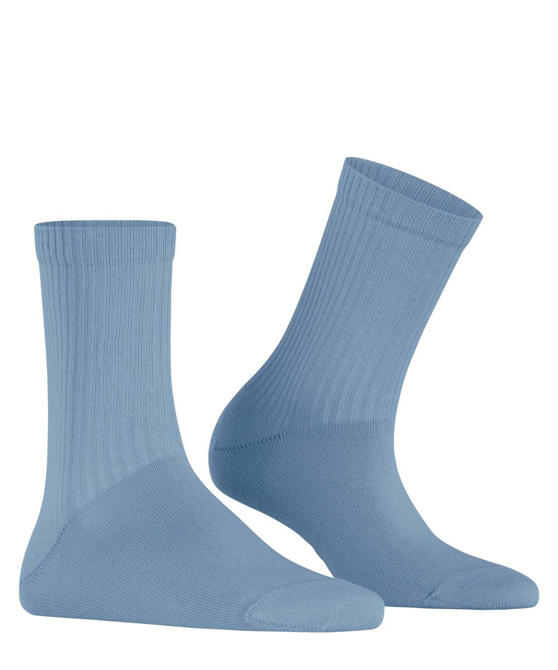 Женские носки Burlington Fleet Street Бренд Burlington Изображение 3