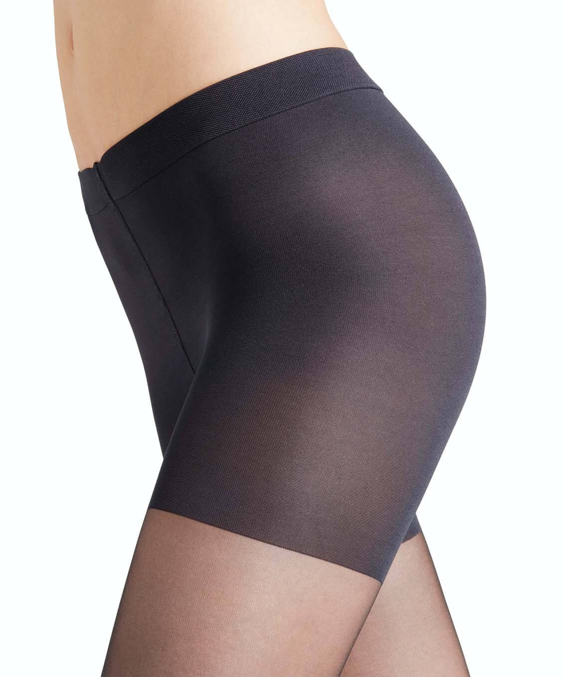 Женские колготки FALKE Invisible Deluxe Shaping 8 DEN Бренд Falke Изображение 2
