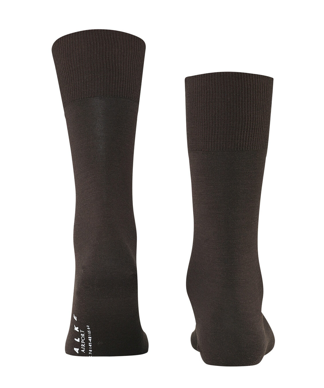 Мужские носки FALKE Airport Бренд Falke Изображение 9