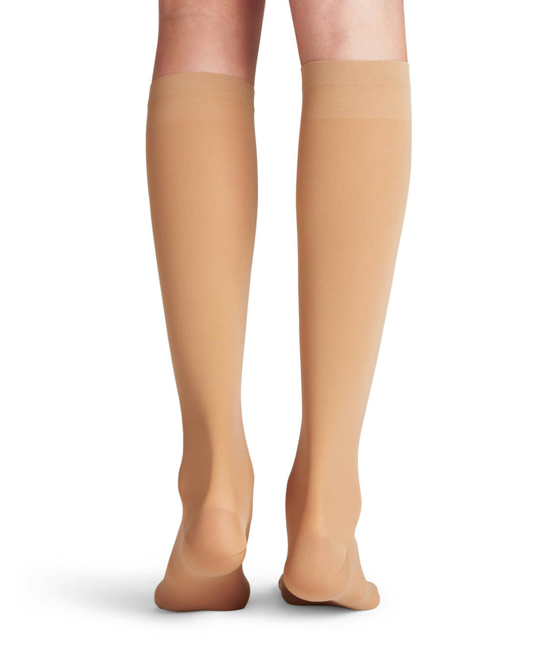 Женские гольфы FALKE Vitalize 40 DEN Бренд Falke Изображение 4