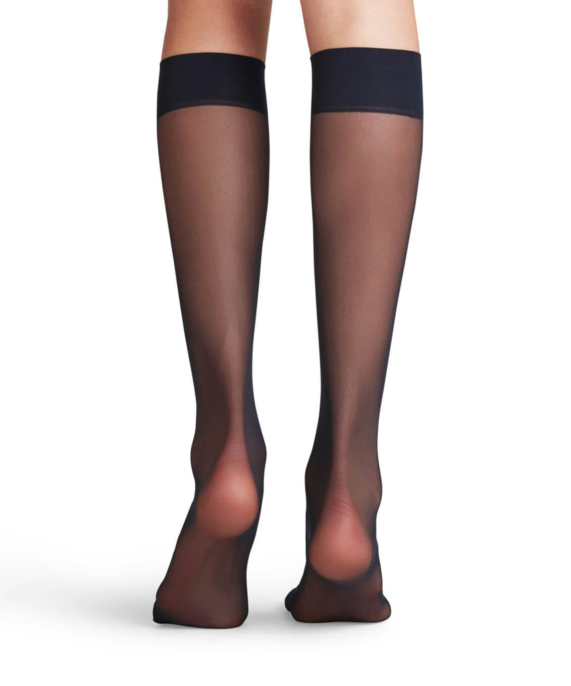 Женские гольфы FALKE Matt Deluxe 20 DEN Бренд Falke Изображение 3