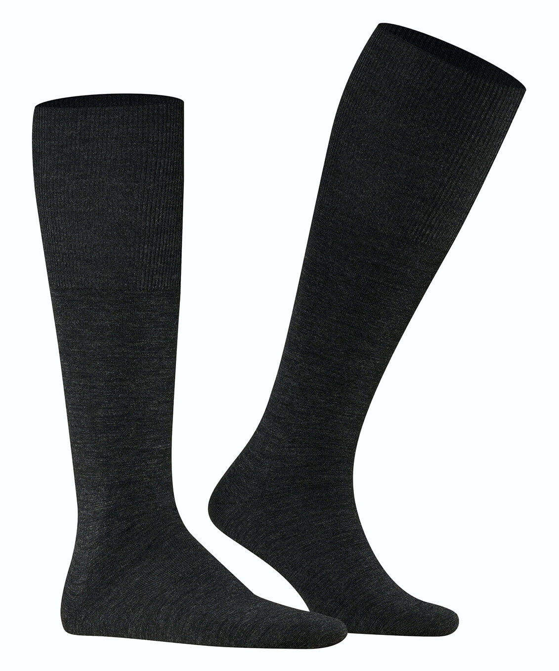 Мужские гольфы FALKE Airport Бренд Falke Изображение 2