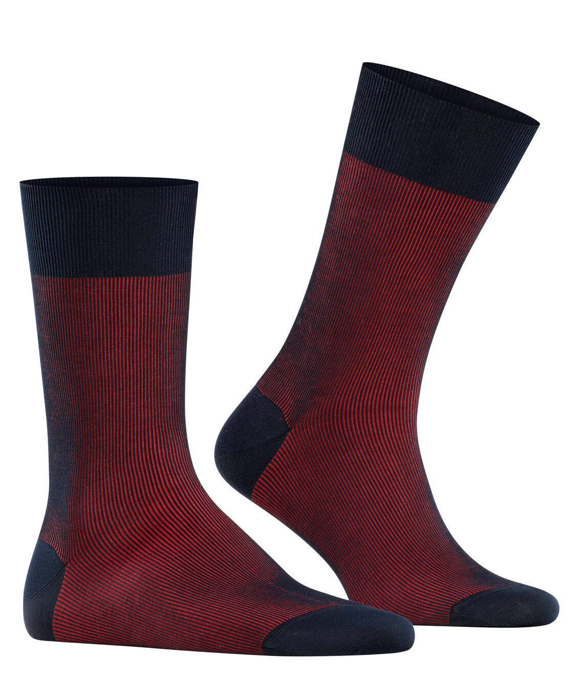 Мужские носки FALKE Fine Shadow Бренд Falke Изображение 9