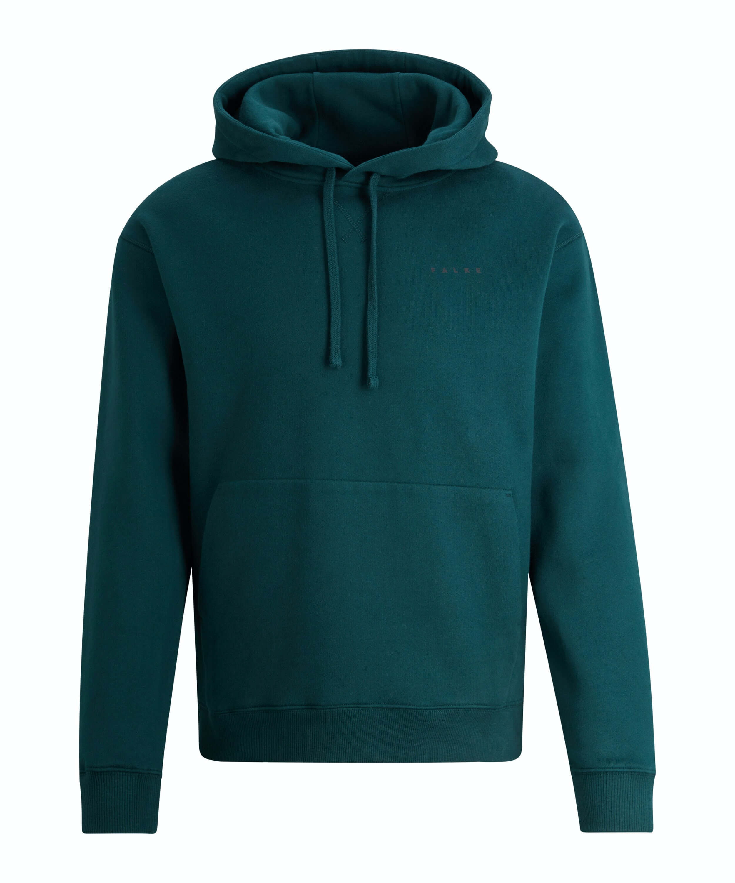 Мужское худи FALKE Бренд Falke Изображение 3