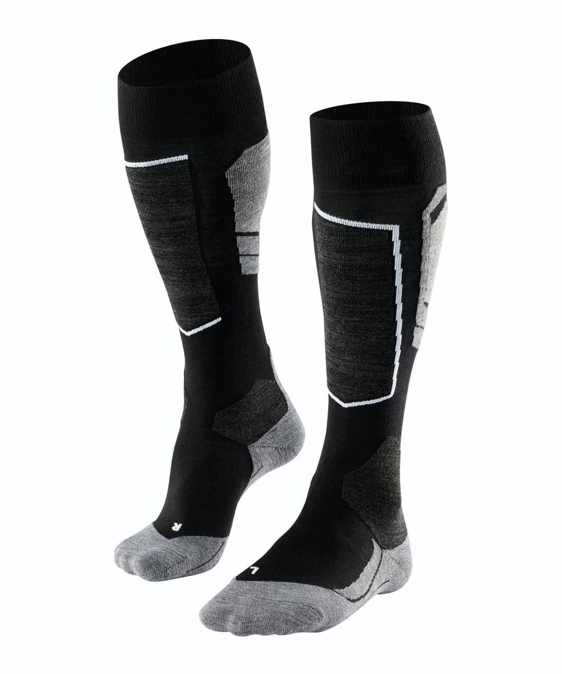 Мужские гольфы FALKE SK4 Бренд Falke Ess