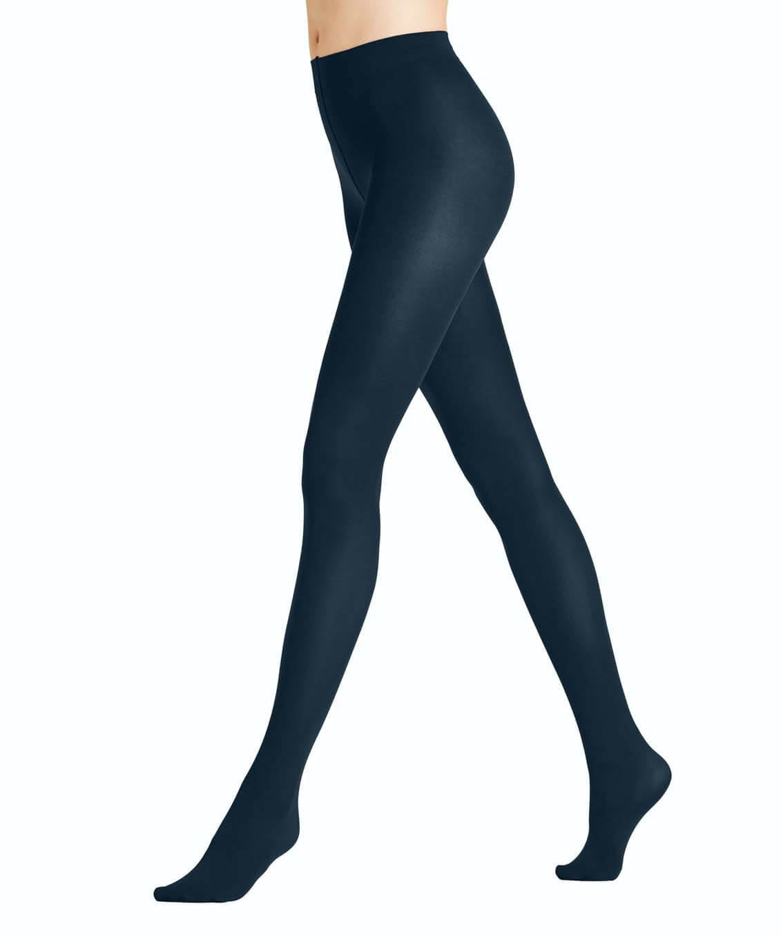 Женские колготки FALKE Seidenglatt 40 DEN Бренд Falke Изображение 4