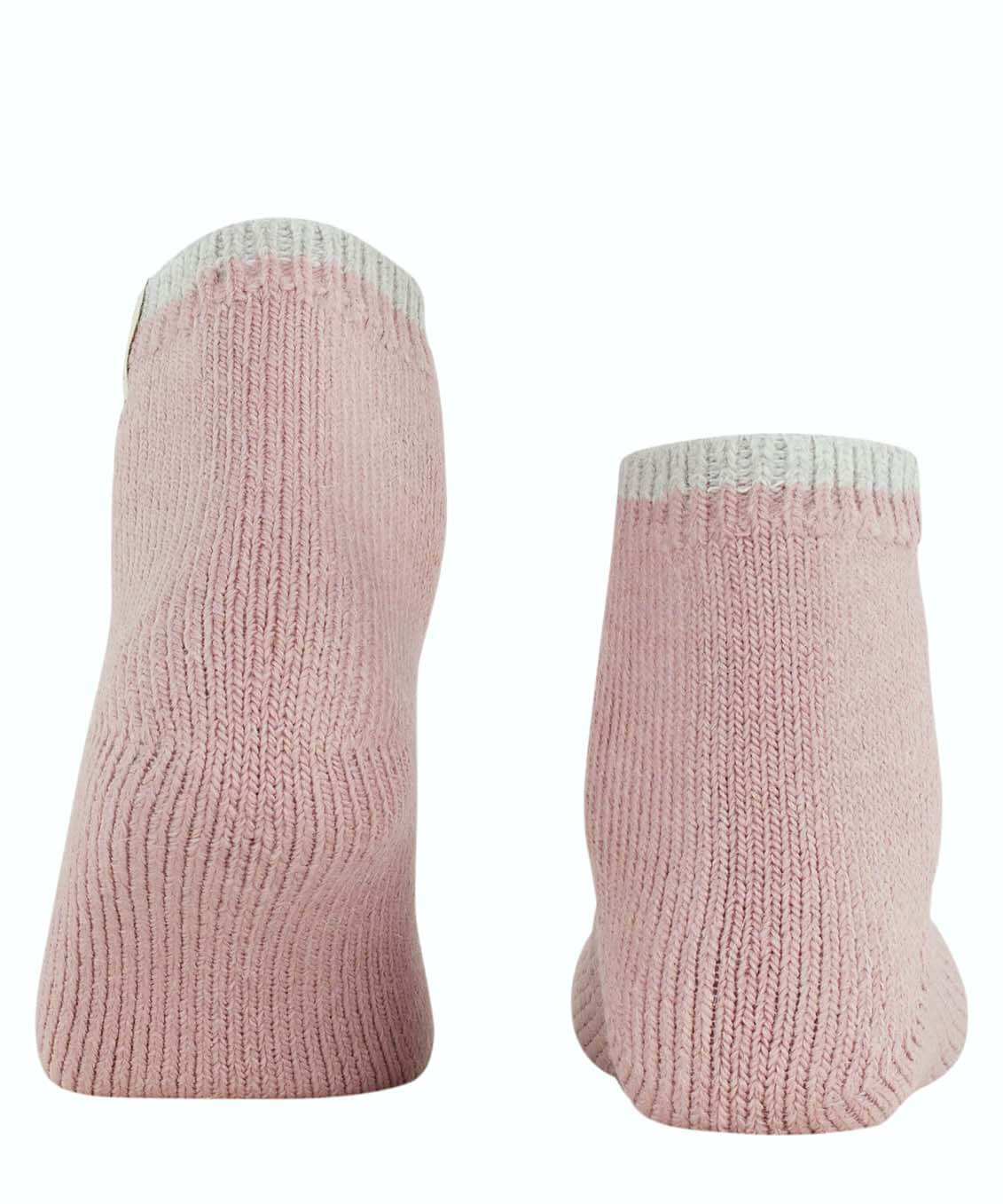 Женские носки FALKE Cosy Plush Бренд Falke Изображение 10