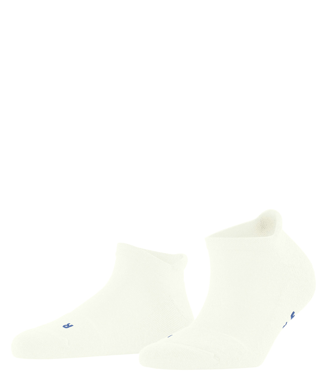 Короткие женские носки FALKE Keep Warm Бренд Falke