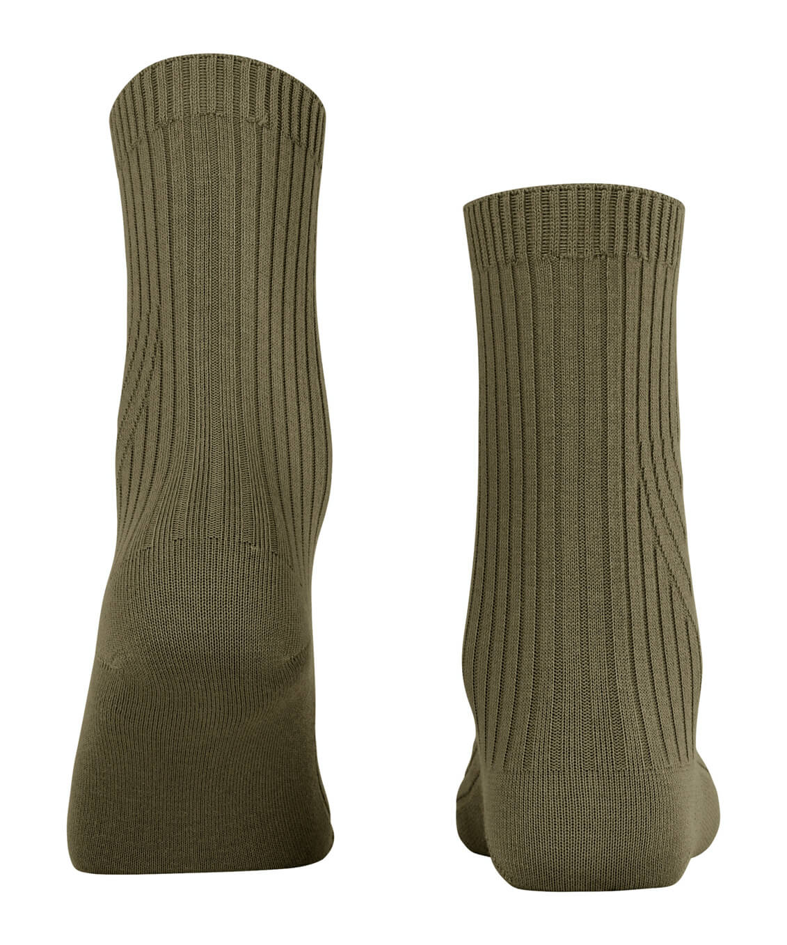 Женские носки FALKE Cross Knit Бренд Falke Изображение 4