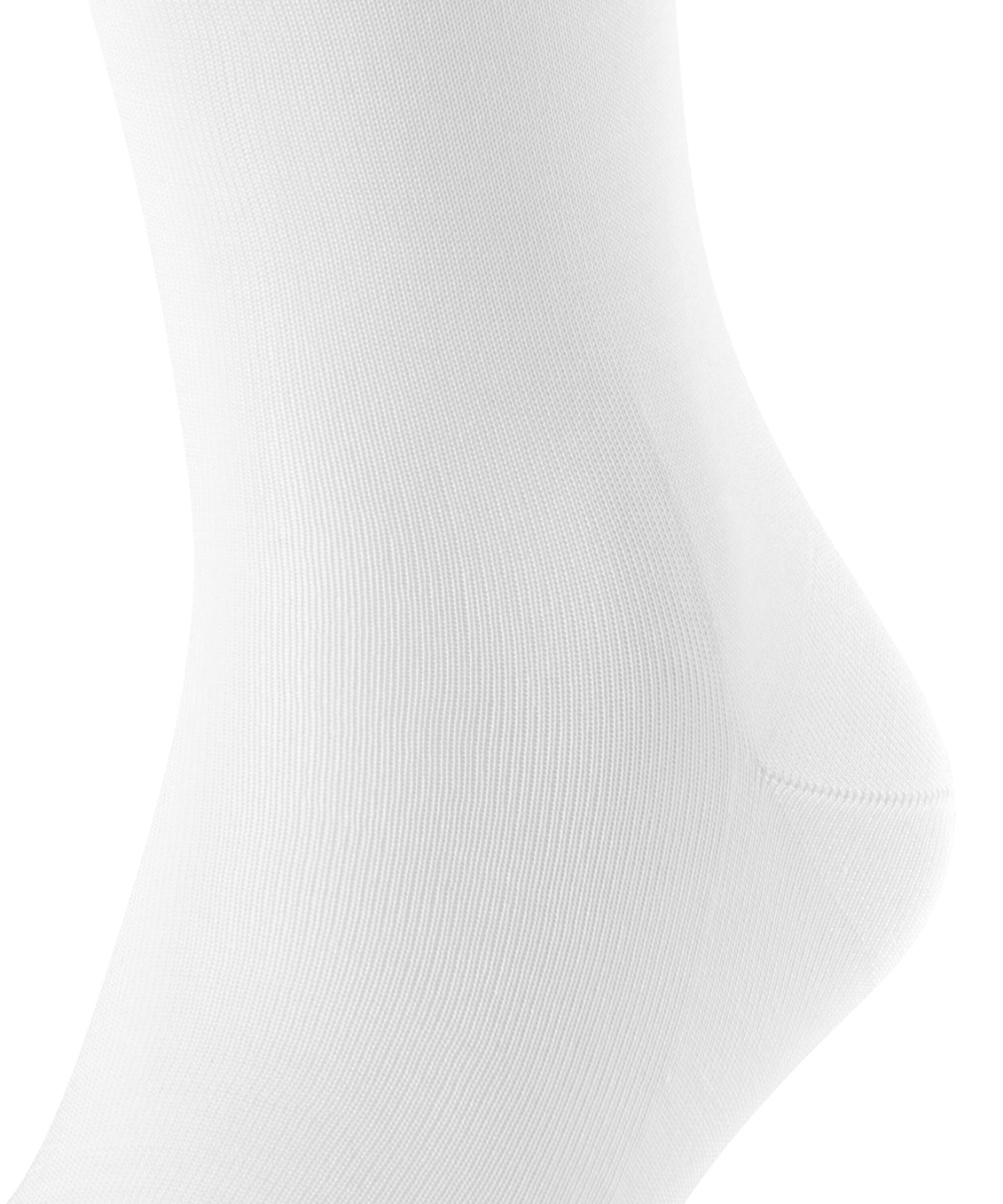 Мужские гольфы FALKE Tiago Бренд Falke Изображение 5